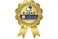 e-lead-igauge-logo-original