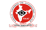 naac-logo-original
