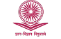ugc-logo